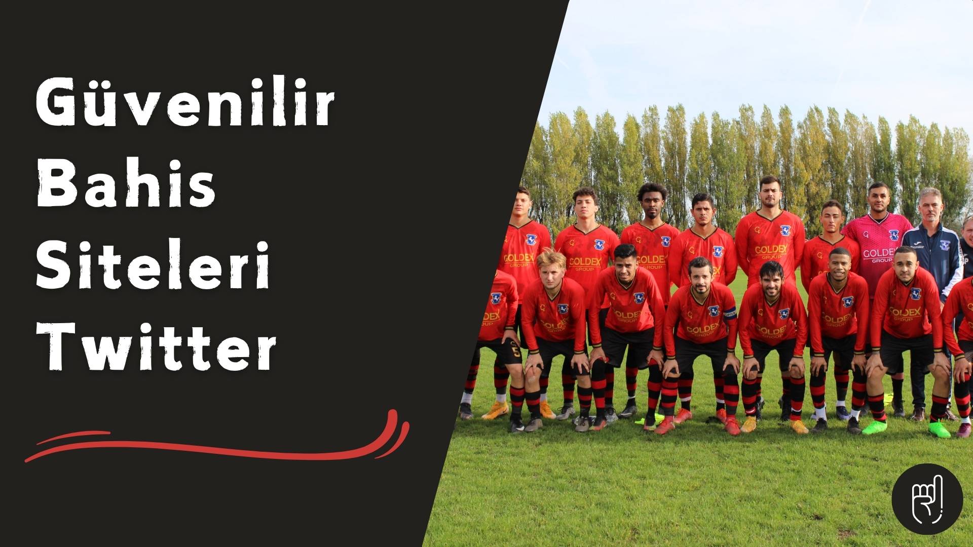 Güvenilir Bahis Siteleri Twitter